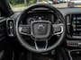 Volvo XC40 1.5 T4 Recharge R-Design | PANORAMADAK | CARPLAY | TREKHAAK | HARMAN KARDON AUDIO | 360 CAM | STUUR / STOELVERWARMING