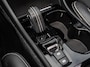 Volvo XC40 1.5 T4 Recharge R-Design | PANORAMADAK | CARPLAY | TREKHAAK | HARMAN KARDON AUDIO | 360 CAM | STUUR / STOELVERWARMING