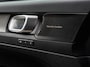 Volvo XC40 1.5 T4 Recharge R-Design | PANORAMADAK | CARPLAY | TREKHAAK | HARMAN KARDON AUDIO | 360 CAM | STUUR / STOELVERWARMING