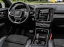 Volvo XC40 1.5 T4 Recharge R-Design | PANORAMADAK | CARPLAY | TREKHAAK | HARMAN KARDON AUDIO | 360 CAM | STUUR / STOELVERWARMING
