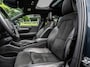 Volvo XC40 1.5 T4 Recharge R-Design | PANORAMADAK | CARPLAY | TREKHAAK | HARMAN KARDON AUDIO | 360 CAM | STUUR / STOELVERWARMING