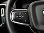 Volvo XC40 1.5 T4 Recharge R-Design | PANORAMADAK | CARPLAY | TREKHAAK | HARMAN KARDON AUDIO | 360 CAM | STUUR / STOELVERWARMING