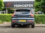 Volvo XC40 1.5 T4 Recharge R-Design | PANORAMADAK | CARPLAY | TREKHAAK | HARMAN KARDON AUDIO | 360 CAM | STUUR / STOELVERWARMING