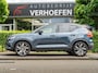 Volvo XC40 1.5 T4 Recharge R-Design | PANORAMADAK | CARPLAY | TREKHAAK | HARMAN KARDON AUDIO | 360 CAM | STUUR / STOELVERWARMING
