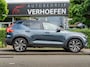 Volvo XC40 1.5 T4 Recharge R-Design | PANORAMADAK | CARPLAY | TREKHAAK | HARMAN KARDON AUDIO | 360 CAM | STUUR / STOELVERWARMING