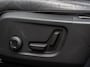 Volvo XC40 1.5 T4 Recharge R-Design | PANORAMADAK | CARPLAY | TREKHAAK | HARMAN KARDON AUDIO | 360 CAM | STUUR / STOELVERWARMING