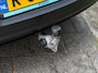 Volvo XC40 1.5 T4 Recharge R-Design | PANORAMADAK | CARPLAY | TREKHAAK | HARMAN KARDON AUDIO | 360 CAM | STUUR / STOELVERWARMING