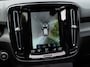 Volvo XC40 1.5 T4 Recharge R-Design | PANORAMADAK | CARPLAY | TREKHAAK | HARMAN KARDON AUDIO | 360 CAM | STUUR / STOELVERWARMING