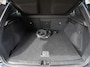 Volvo XC40 1.5 T4 Recharge R-Design | PANORAMADAK | CARPLAY | TREKHAAK | HARMAN KARDON AUDIO | 360 CAM | STUUR / STOELVERWARMING