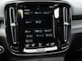 Volvo XC40 1.5 T4 Recharge R-Design | PANORAMADAK | CARPLAY | TREKHAAK | HARMAN KARDON AUDIO | 360 CAM | STUUR / STOELVERWARMING