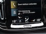 Volvo XC40 1.5 T4 Recharge R-Design | PANORAMADAK | CARPLAY | TREKHAAK | HARMAN KARDON AUDIO | 360 CAM | STUUR / STOELVERWARMING