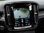 Volvo XC40 1.5 T4 Recharge R-Design | PANORAMADAK | CARPLAY | TREKHAAK | HARMAN KARDON AUDIO | 360 CAM | STUUR / STOELVERWARMING