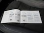 Volvo XC40 1.5 T4 Recharge R-Design | PANORAMADAK | CARPLAY | TREKHAAK | HARMAN KARDON AUDIO | 360 CAM | STUUR / STOELVERWARMING