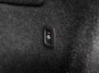 Volvo XC40 1.5 T4 Recharge R-Design | PANORAMADAK | CARPLAY | TREKHAAK | HARMAN KARDON AUDIO | 360 CAM | STUUR / STOELVERWARMING