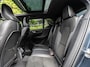 Volvo XC40 1.5 T4 Recharge R-Design | PANORAMADAK | CARPLAY | TREKHAAK | HARMAN KARDON AUDIO | 360 CAM | STUUR / STOELVERWARMING