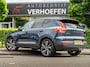 Volvo XC40 1.5 T4 Recharge R-Design | PANORAMADAK | CARPLAY | TREKHAAK | HARMAN KARDON AUDIO | 360 CAM | STUUR / STOELVERWARMING
