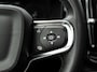 Volvo XC40 1.5 T4 Recharge R-Design | PANORAMADAK | CARPLAY | TREKHAAK | HARMAN KARDON AUDIO | 360 CAM | STUUR / STOELVERWARMING