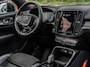 Volvo XC40 1.5 T4 Recharge R-Design | PANORAMADAK | CARPLAY | TREKHAAK | HARMAN KARDON AUDIO | 360 CAM | STUUR / STOELVERWARMING