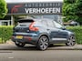 Volvo XC40 1.5 T4 Recharge R-Design | PANORAMADAK | CARPLAY | TREKHAAK | HARMAN KARDON AUDIO | 360 CAM | STUUR / STOELVERWARMING