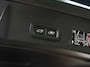 Volvo XC40 1.5 T4 Recharge R-Design | PANORAMADAK | CARPLAY | TREKHAAK | HARMAN KARDON AUDIO | 360 CAM | STUUR / STOELVERWARMING