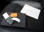 Volvo XC40 1.5 T4 Recharge R-Design | PANORAMADAK | CARPLAY | TREKHAAK | HARMAN KARDON AUDIO | 360 CAM | STUUR / STOELVERWARMING