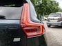Volvo XC40 1.5 T4 Recharge R-Design | PANORAMADAK | CARPLAY | TREKHAAK | HARMAN KARDON AUDIO | 360 CAM | STUUR / STOELVERWARMING