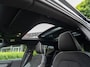 Volvo XC40 1.5 T4 Recharge R-Design | PANORAMADAK | CARPLAY | TREKHAAK | HARMAN KARDON AUDIO | 360 CAM | STUUR / STOELVERWARMING