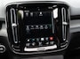 Volvo XC40 1.5 T4 Recharge R-Design | PANORAMADAK | CARPLAY | TREKHAAK | HARMAN KARDON AUDIO | 360 CAM | STUUR / STOELVERWARMING
