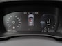Volvo XC40 1.5 T4 Recharge R-Design | PANORAMADAK | CARPLAY | TREKHAAK | HARMAN KARDON AUDIO | 360 CAM | STUUR / STOELVERWARMING