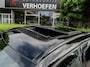 Volvo XC40 1.5 T4 Recharge R-Design | PANORAMADAK | CARPLAY | TREKHAAK | HARMAN KARDON AUDIO | 360 CAM | STUUR / STOELVERWARMING