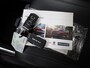 Dodge Ram 1500 5.7 V8 4x4 Crew Cab Laramie Night | Prins LPG | Luchtvering | Adaptieve Cruise Control | Head Up Display | Digitaal Cockpit