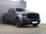 Dodge Ram 1500 5.7 V8 4x4 Crew Cab Laramie Night | Prins LPG | Luchtvering | Adaptieve Cruise Control | Head Up Display | Digitaal Cockpit