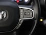 Dodge Ram 1500 5.7 V8 4x4 Crew Cab Laramie Night | Prins LPG | Luchtvering | Adaptieve Cruise Control | Head Up Display | Digitaal Cockpit