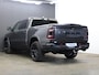 Dodge Ram 1500 5.7 V8 4x4 Crew Cab Laramie Night | Prins LPG | Luchtvering | Adaptieve Cruise Control | Head Up Display | Digitaal Cockpit