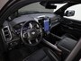 Dodge Ram 1500 5.7 V8 4x4 Crew Cab Laramie Night | Prins LPG | Luchtvering | Adaptieve Cruise Control | Head Up Display | Digitaal Cockpit