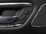 Dodge Ram 1500 5.7 V8 4x4 Crew Cab Laramie Night | Prins LPG | Luchtvering | Adaptieve Cruise Control | Head Up Display | Digitaal Cockpit