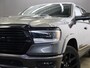 Dodge Ram 1500 5.7 V8 4x4 Crew Cab Laramie Night | Prins LPG | Luchtvering | Adaptieve Cruise Control | Head Up Display | Digitaal Cockpit