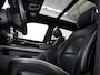 Dodge Ram 1500 5.7 V8 4x4 Crew Cab Laramie Night | Prins LPG | Luchtvering | Adaptieve Cruise Control | Head Up Display | Digitaal Cockpit