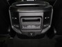 Dodge Ram 1500 5.7 V8 4x4 Crew Cab Laramie Night | Prins LPG | Luchtvering | Adaptieve Cruise Control | Head Up Display | Digitaal Cockpit