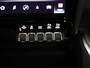 Dodge Ram 1500 5.7 V8 4x4 Crew Cab Laramie Night | Prins LPG | Luchtvering | Adaptieve Cruise Control | Head Up Display | Digitaal Cockpit