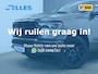 Dodge Ram 1500 5.7 V8 4x4 Crew Cab Laramie Night | Prins LPG | Luchtvering | Adaptieve Cruise Control | Head Up Display | Digitaal Cockpit