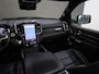 Dodge Ram 1500 5.7 V8 4x4 Crew Cab Laramie Night | Prins LPG | Luchtvering | Adaptieve Cruise Control | Head Up Display | Digitaal Cockpit