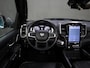 Dodge Ram 1500 5.7 V8 4x4 Crew Cab Laramie Night | Prins LPG | Luchtvering | Adaptieve Cruise Control | Head Up Display | Digitaal Cockpit