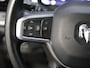 Dodge Ram 1500 5.7 V8 4x4 Crew Cab Laramie Night | Prins LPG | Luchtvering | Adaptieve Cruise Control | Head Up Display | Digitaal Cockpit