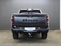 Dodge Ram 1500 5.7 V8 4x4 Crew Cab Laramie Night | Prins LPG | Luchtvering | Adaptieve Cruise Control | Head Up Display | Digitaal Cockpit