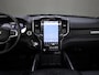 Dodge Ram 1500 5.7 V8 4x4 Crew Cab Laramie Night | Prins LPG | Luchtvering | Adaptieve Cruise Control | Head Up Display | Digitaal Cockpit