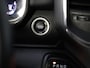 Dodge Ram 1500 5.7 V8 4x4 Crew Cab Laramie Night | Prins LPG | Luchtvering | Adaptieve Cruise Control | Head Up Display | Digitaal Cockpit
