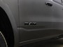 Dodge Ram 1500 5.7 V8 4x4 Crew Cab Laramie Night | Prins LPG | Luchtvering | Adaptieve Cruise Control | Head Up Display | Digitaal Cockpit