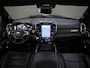 Dodge Ram 1500 5.7 V8 4x4 Crew Cab Laramie Night | Prins LPG | Luchtvering | Adaptieve Cruise Control | Head Up Display | Digitaal Cockpit