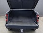 Dodge Ram 1500 5.7 V8 4x4 Crew Cab Laramie Night | Prins LPG | Luchtvering | Adaptieve Cruise Control | Head Up Display | Digitaal Cockpit